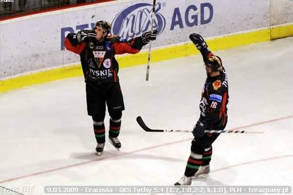 2009-03-09-plh-cracovia-gkstychy-b-594_600