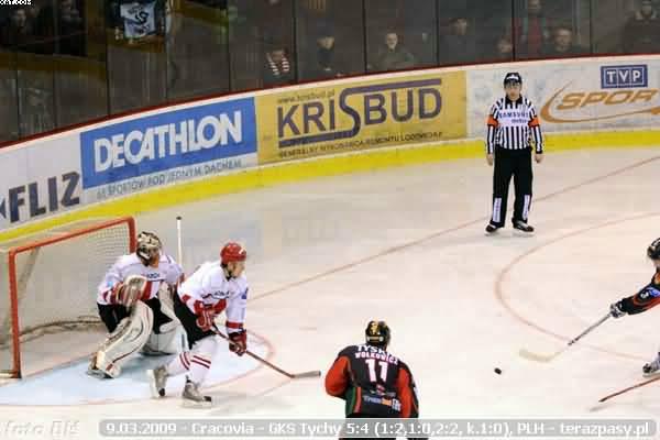 2009-03-09-plh-cracovia-gkstychy-b-606_600