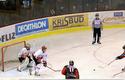 2009-03-09-plh-cracovia-gkstychy-b-606_600