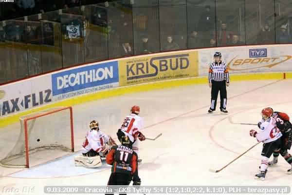 2009-03-09-plh-cracovia-gkstychy-b-607_600
