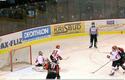 2009-03-09-plh-cracovia-gkstychy-b-607_600