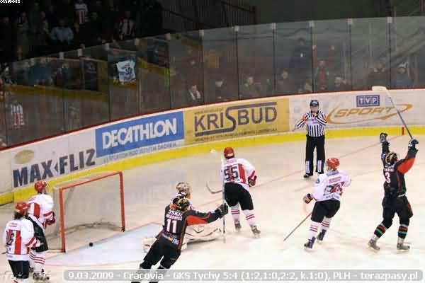 2009-03-09-plh-cracovia-gkstychy-b-611_600