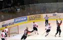 2009-03-09-plh-cracovia-gkstychy-b-611_600
