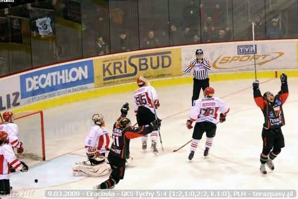 2009-03-09-plh-cracovia-gkstychy-b-614_600