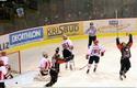 2009-03-09-plh-cracovia-gkstychy-b-614_600