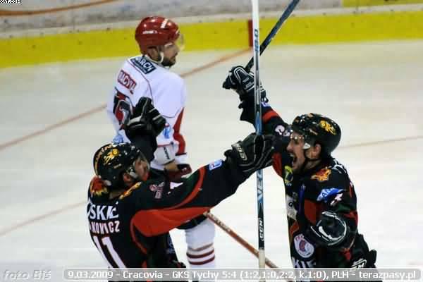 2009-03-09-plh-cracovia-gkstychy-b-619_600