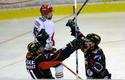 2009-03-09-plh-cracovia-gkstychy-b-619_600