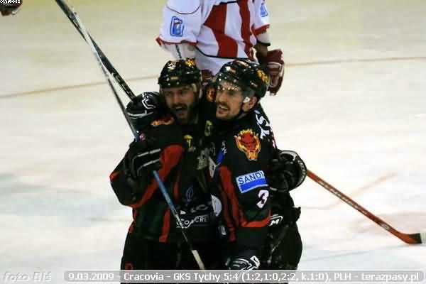 2009-03-09-plh-cracovia-gkstychy-b-622_600