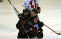2009-03-09-plh-cracovia-gkstychy-b-622_600