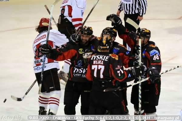 2009-03-09-plh-cracovia-gkstychy-b-625_600