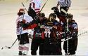 2009-03-09-plh-cracovia-gkstychy-b-625_600