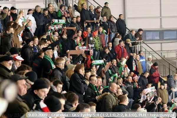 2009-03-09-plh-cracovia-gkstychy-b-640_600