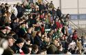 2009-03-09-plh-cracovia-gkstychy-b-640_600