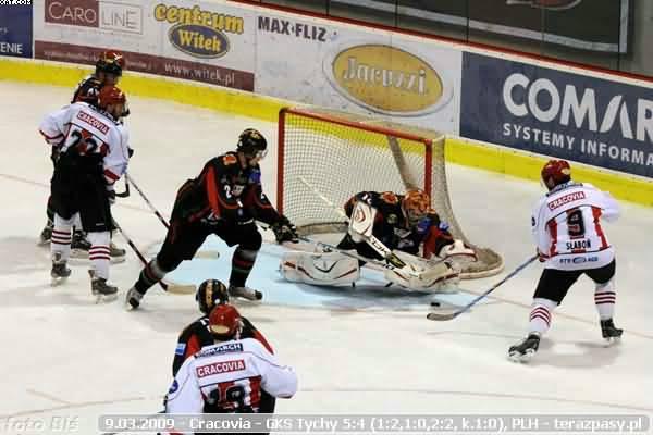 2009-03-09-plh-cracovia-gkstychy-b-728_600
