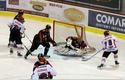 2009-03-09-plh-cracovia-gkstychy-b-728_600