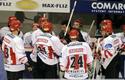 2009-03-09-plh-cracovia-gkstychy-b-737_600