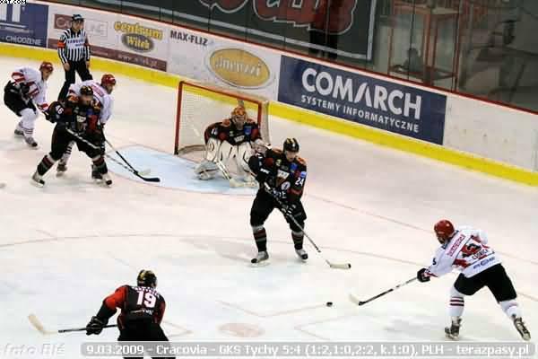 2009-03-09-plh-cracovia-gkstychy-b-746_600