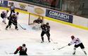 2009-03-09-plh-cracovia-gkstychy-b-746_600
