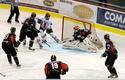 2009-03-09-plh-cracovia-gkstychy-b-748_600
