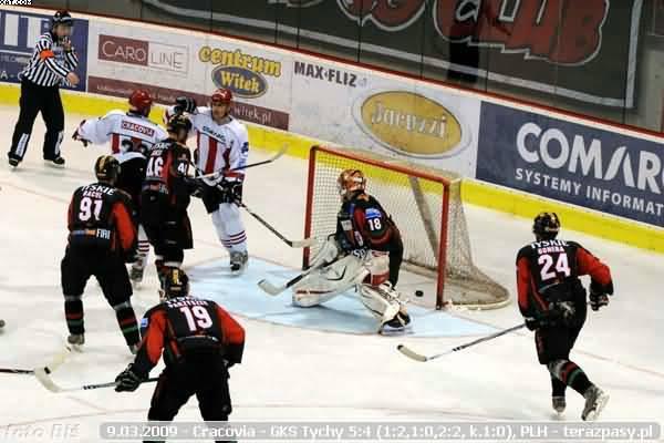 2009-03-09-plh-cracovia-gkstychy-b-752_600