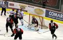 2009-03-09-plh-cracovia-gkstychy-b-752_600