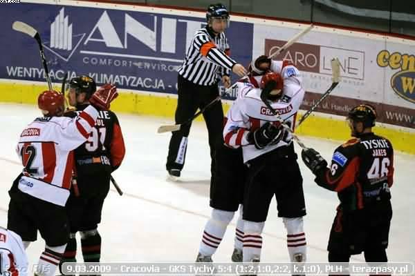 2009-03-09-plh-cracovia-gkstychy-b-759_600