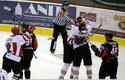 2009-03-09-plh-cracovia-gkstychy-b-759_600