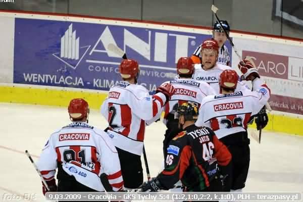 2009-03-09-plh-cracovia-gkstychy-b-764_600