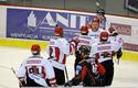 2009-03-09-plh-cracovia-gkstychy-b-764_600