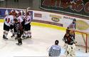 2009-03-09-plh-cracovia-gkstychy-b-768_600
