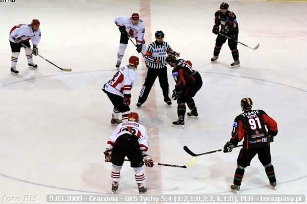2009-03-09-plh-cracovia-gkstychy-b-769_600