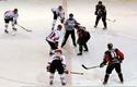 2009-03-09-plh-cracovia-gkstychy-b-769_600