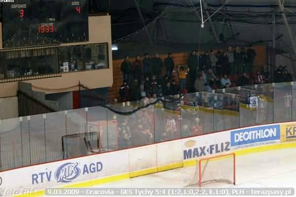 2009-03-09-plh-cracovia-gkstychy-b-771_600