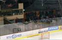 2009-03-09-plh-cracovia-gkstychy-b-771_600