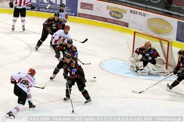 2009-03-09-plh-cracovia-gkstychy-b-773_600