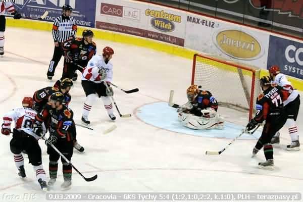 2009-03-09-plh-cracovia-gkstychy-b-775_600