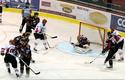 2009-03-09-plh-cracovia-gkstychy-b-775_600