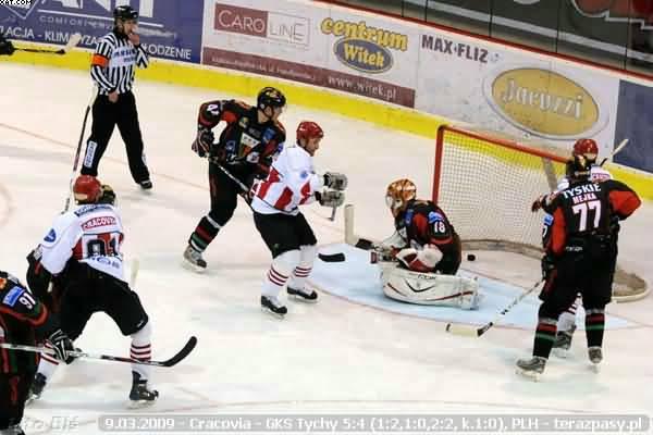 2009-03-09-plh-cracovia-gkstychy-b-778_600
