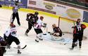 2009-03-09-plh-cracovia-gkstychy-b-778_600