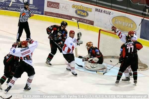 2009-03-09-plh-cracovia-gkstychy-b-779_600