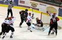 2009-03-09-plh-cracovia-gkstychy-b-779_600
