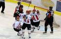 2009-03-09-plh-cracovia-gkstychy-b-785_600