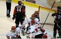2009-03-09-plh-cracovia-gkstychy-b-789_600
