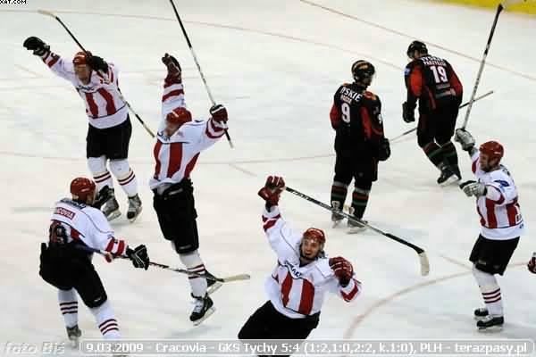 2009-03-09-plh-cracovia-gkstychy-b-792_600