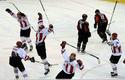 2009-03-09-plh-cracovia-gkstychy-b-792_600