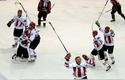 2009-03-09-plh-cracovia-gkstychy-b-795_600