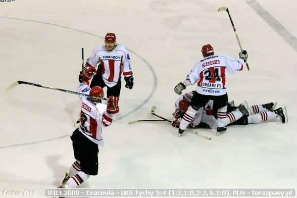 2009-03-09-plh-cracovia-gkstychy-b-800_600