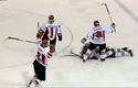 2009-03-09-plh-cracovia-gkstychy-b-800_600