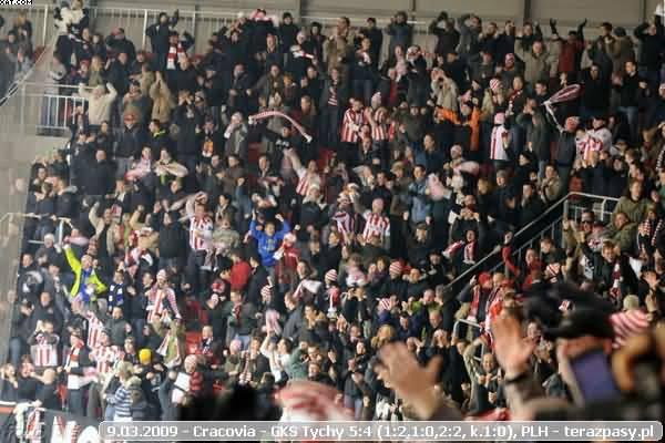 2009-03-09-plh-cracovia-gkstychy-b-805_600