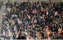 2009-03-09-plh-cracovia-gkstychy-b-805_600